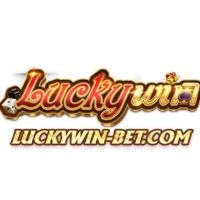 luckywinbetcom