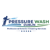pressurewashdublin