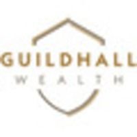 guildhallwealth26
