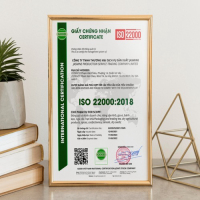 chungnhaniso22000