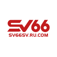 sv66svrucom