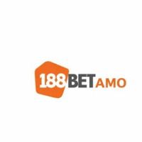 188betamo