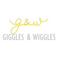 giggleswiggles