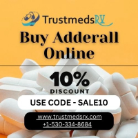 Order Adderall Online