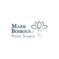 bestliposuctionsurgery