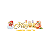 hay888jpncom