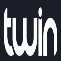 twinfrcasino