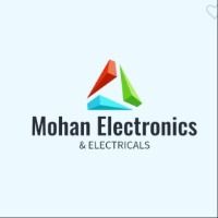 mohanelectronics
