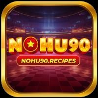 nohu90recipess