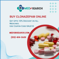 buyclonazepamonline