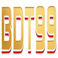 bdt99bdnet
