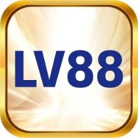 lv88tvcom1