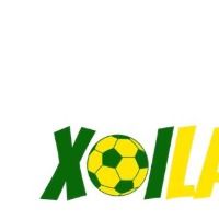 xoilactvmexcom1