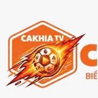 bongdacakhiatvtv