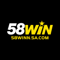 58winnsacom