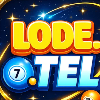 lodetel