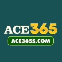ace365scom