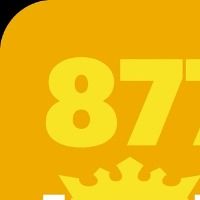 877luckorg