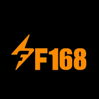 f168website