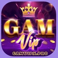 gamvipinnet