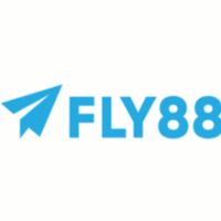 fly88legal44