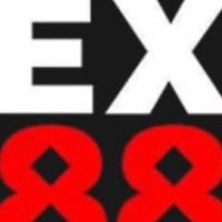 ex88cam