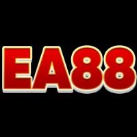 ea88fit