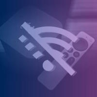 spectrumoutage