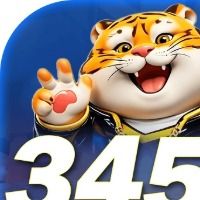 345fbetorg
