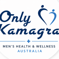 onlykamagra