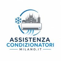assistenzacondizionatori