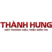 taxitaithanhhunggiare