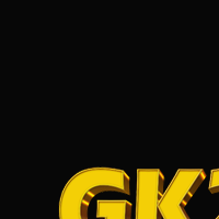 gk222to