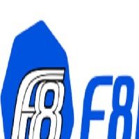 f8betcaminnet
