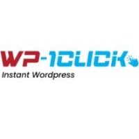 wp1clickk