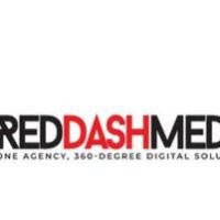 digitalmarketing_