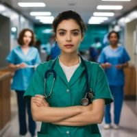xpresshealth_Australia