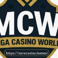 mcwcasinohomes
