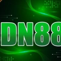 dn88run2