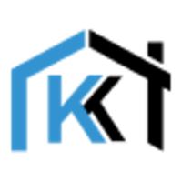 konnectkitchen
