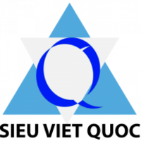 sieuvietquoc
