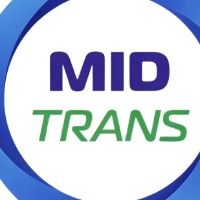 dtmtht2025