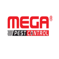 megapestcontrol