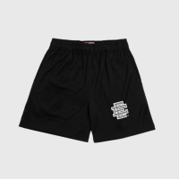 eeshorts