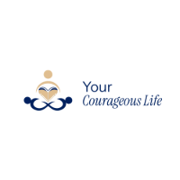 yourcourageouslife