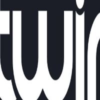 twinru