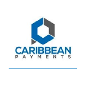 caribbeanpayments