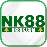 nk88zpv
