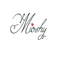 mioshy