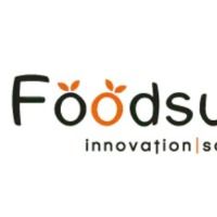 foodsure